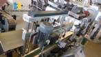 Labeling Machine Bauch Campos