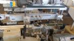 Labeling Machine Bauch Campos