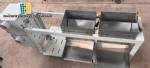 Bhler SANMAK electronic grain selector