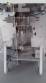 Sachet filling machine JHM
