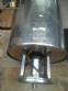 Alfa Laval sanitary transfer pump