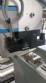 Cardboard box maker Ulma