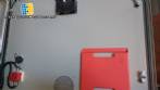 Cardboard box maker Ulma