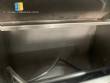 Mixer mixer for dough and fillings 75 kg
