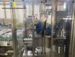 Automatic shrink tunnel applicator for EPET sleeve labels from Brazil