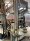 Krones Contiroll automatic labeler 12,000 bottles per hour