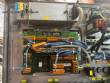 Krones Contiroll automatic labeler 12,000 bottles per hour