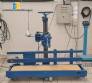 Breadcrumb production line: 15 tons per day