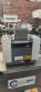 Three-roll refiner for benchtop cylinders for R&D laboratories Exakt