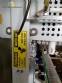 Automatic labeling machine sleeve Pluralmack
