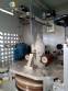 Automatic labeling machine sleeve Pluralmack
