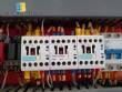 Automatic labeling machine sleeve Pluralmack