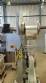 Automatic labeling machine sleeve Pluralmack