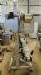 Automatic labeling machine sleeve Pluralmack