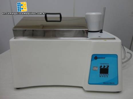 Bain Marie Quimis Bain Marie Quimis