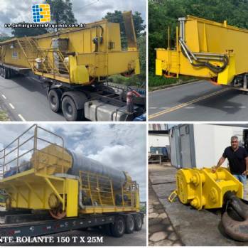 Crane crane for cargo handling Bauma Crane crane for cargo handling Bauma