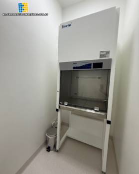 Filterflux biological safety cabinet Filterflux biological safety cabinet
