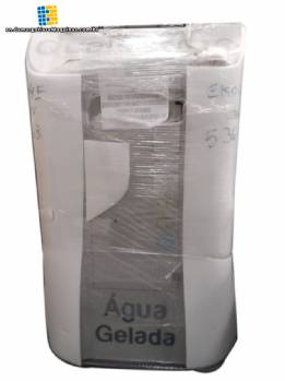 Industrial chiller cold generator Qualiterme Industrial chiller cold generator Qualiterme