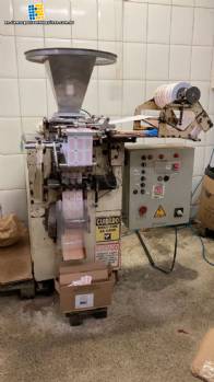 Paludo 3-way salt filling sachet Paludo 3-way salt filling sachet