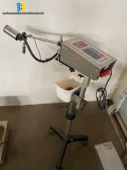 Sauven Limerpark printer dater Sauven Limerpark printer dater