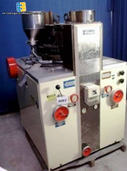 rotating tablets Stokes rotating tablets Stokes